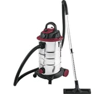 Пылесос строительный Pioneer VC299C