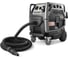 Пылесос Ghibli&Wirbel tool pro wda 40 m as 13301710001 13311710001 1