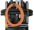 Пылесос Ghibli&Wirbel tool pro wda 40 m as 13301710001 13311710001 2