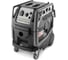 Пылесос Ghibli&Wirbel tool pro wda 40 m as 13301710001 13311710001 3