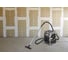 Пылесос Ghibli&Wirbel tool pro wda 40 m as 13301710001 13311710001 4