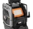 Пылесос Ghibli&Wirbel tool pro wda 40 m as 13301710001 13311710001 5
