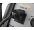 Пылесос Ghibli&Wirbel tool pro wda 40 m as 13301710001 13311710001 9