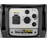 Пылесос Ghibli&Wirbel tool pro wda 40 m as 13301710001 13311710001 14