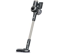 Вертикальный беспроводной пылесос Remez MultiClick Pro Aqua Plus Energy V.2 RMVC-545 ЦБ-00000639