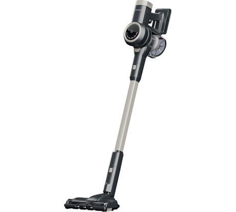 Вертикальный беспроводной пылесос Remez MultiClick Pro Energy V.2 RMVC-543 ЦБ-00000637