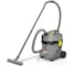 Пылесос Karcher NT 22/1 Ap Te L 1.378-982.0 1