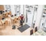 Пылесос Karcher NT 22/1 Ap Te L 1.378-982.0 2