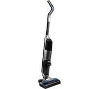 Пылесос моющий вертикальный ручной Horizont H-Clean HVC Pro 103 А0001698