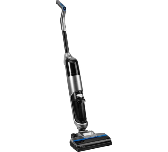 Пылесос моющий вертикальный ручной Horizont H-Clean HVC Pro 103 А0001698