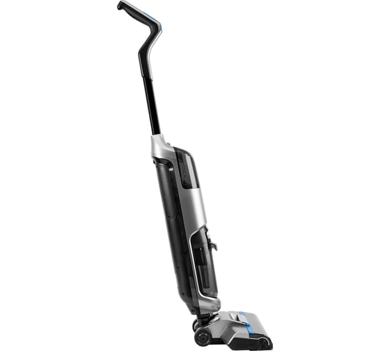 Пылесос моющий вертикальный ручной Horizont H-Clean HVC Pro 103 А0001698
