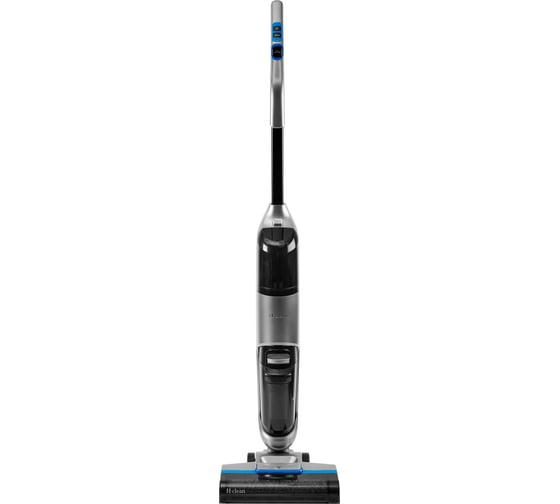 Пылесос моющий вертикальный ручной Horizont H-Clean HVC Pro 103 А0001698