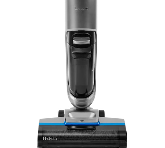 Пылесос моющий вертикальный ручной Horizont H-Clean HVC Pro 103 А0001698