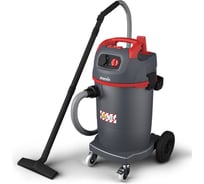 Профессиональный пылесос Starmix NSG uClean ADL-1445 EHP 16337