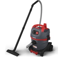 Профессиональный пылесос Starmix NSG uClean ADL-1420 EHP 16306