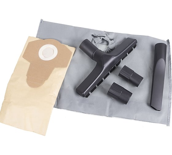 Строительный пылесос Вихрь СП-1500/30 72/19/2 - выгодная цена, отзывы ...