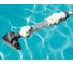 Аккумуляторный ручной пылесос с зарядкой от USB Bestway 58487 BW 3