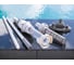 Аккумуляторный ручной пылесос с зарядкой от USB Bestway 58487 BW 5