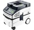 Пылеудаляющий аппарат FESTOOL CT 15 E 574827 1