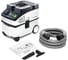 Пылеудаляющий аппарат FESTOOL CT 15 E 574827 2