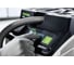 Пылеудаляющий аппарат FESTOOL CT 15 E 574827 3