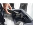 Пылеудаляющий аппарат FESTOOL CT 15 E 574827 4