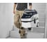 Пылеудаляющий аппарат FESTOOL CT 15 E 574827 6