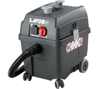 Электрический пылеводосос Lavor PRO PRO WORKER EM 0.052.0019 16015528