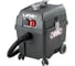 Электрический пылеводосос Lavor PRO PRO WORKER EM 0.052.0019 1