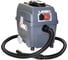 Электрический пылеводосос Lavor PRO PRO WORKER EM 0.052.0019 2