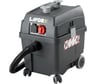Электрический пылеводосос Lavor PRO PRO WORKER EM 0.052.0019
