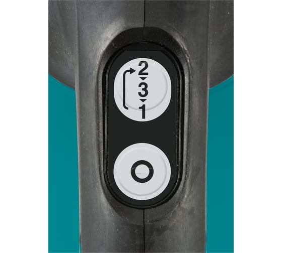 Пылесос Makita DCL281FZ 197949