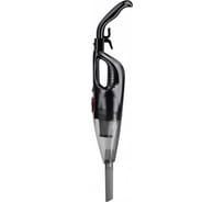 Ручной пылесос Enchen Vacuum Cleaner V1 Black + Сменный Фильтр для пылесоса 1212344