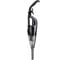 Ручной пылесос Enchen Vacuum Cleaner V1 Black + Сменный Фильтр для пылесоса 1212344 1