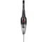 Ручной пылесос Enchen Vacuum Cleaner V1 Black + Сменный Фильтр для пылесоса 1212344 2