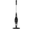 Ручной пылесос Enchen Vacuum Cleaner V1 Black + Сменный Фильтр для пылесоса 1212344 3