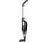 Ручной пылесос Enchen Vacuum Cleaner V1 Black + Сменный Фильтр для пылесоса 1212344 4