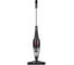 Ручной пылесос Enchen Vacuum Cleaner V1 Black + Сменный Фильтр для пылесоса 1212344 5
