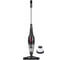 Ручной пылесос Enchen Vacuum Cleaner V1 Black + Сменный Фильтр для пылесоса 1212344 6