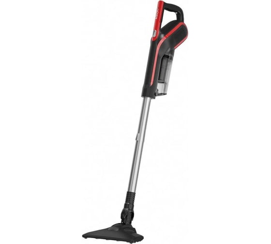Ручной пылесос Enchen Vacuum Cleaner V2 Black 1208577