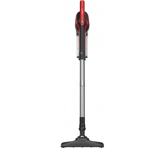 Ручной пылесос Enchen Vacuum Cleaner V2 Black 1208577