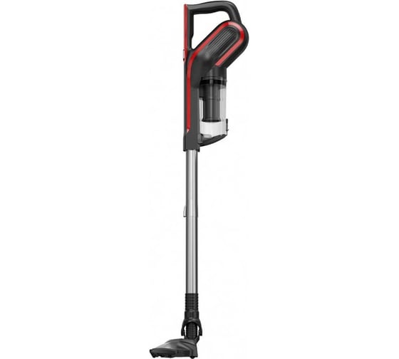 Ручной пылесос Enchen Vacuum Cleaner V2 Black 1208577