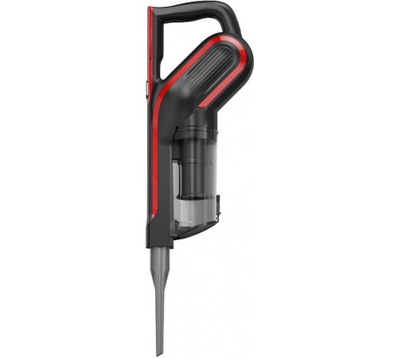 Ручной пылесос Enchen Vacuum Cleaner V2 Black 1208577