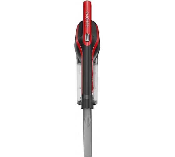 Ручной пылесос Enchen Vacuum Cleaner V2 Black 1208577
