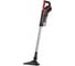 Ручной пылесос Enchen Vacuum Cleaner V2 Black 1208577 1