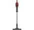 Ручной пылесос Enchen Vacuum Cleaner V2 Black 1208577 2