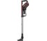 Ручной пылесос Enchen Vacuum Cleaner V2 Black 1208577 3