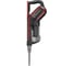 Ручной пылесос Enchen Vacuum Cleaner V2 Black 1208577 4