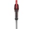 Ручной пылесос Enchen Vacuum Cleaner V2 Black 1208577 5