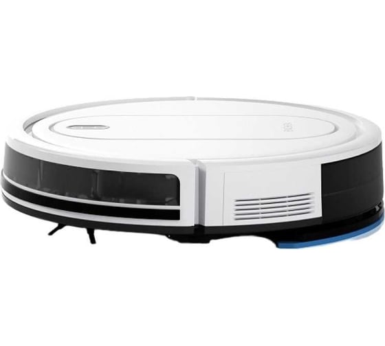 Робот пылесос Enchen Vacuum Cleaner R2 Pro White 1211173
